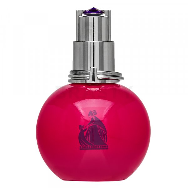 Lanvin Eclat D´Arpege Arty Eau de Parfum femei 50 ml