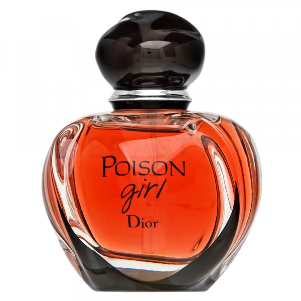 Dior (Christian Dior) Poison Girl parfémovaná voda pro ženy 50 ml