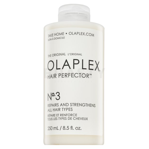 Olaplex Hair Perfector No.3 Haarkur für geschädigtes Haar 250 ml
