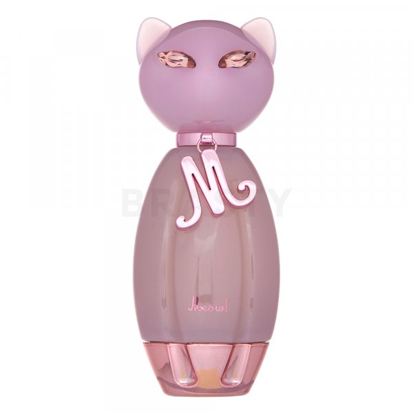 Katy Perry Meow Eau de Parfum femei 50 ml