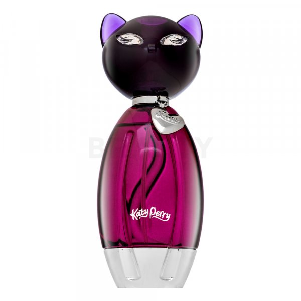 Katy Perry Purr Eau de Parfum for women 100 ml