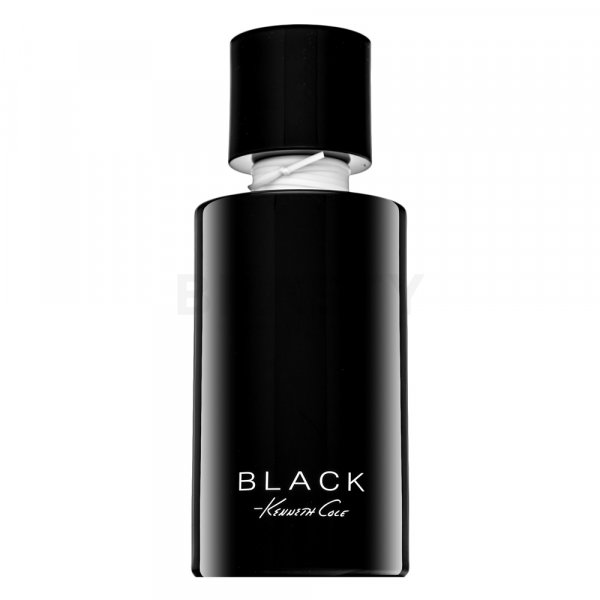 Kenneth Cole Black For Her Eau de Parfum femei 100 ml