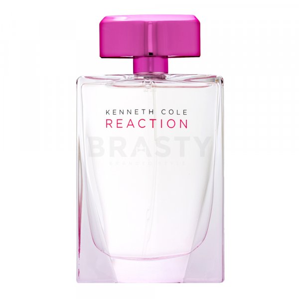 Kenneth Cole Reaction Парфюмна вода за жени 100 ml