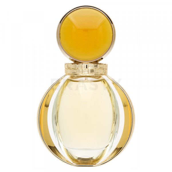 Bvlgari Goldea parfémovaná voda pro ženy 50 ml
