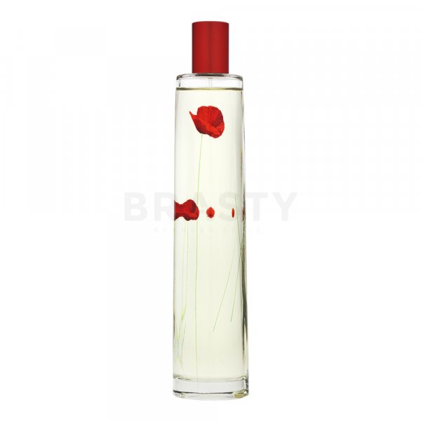 Kenzo Flower by Kenzo La Cologne kolínská voda pro ženy 90 ml