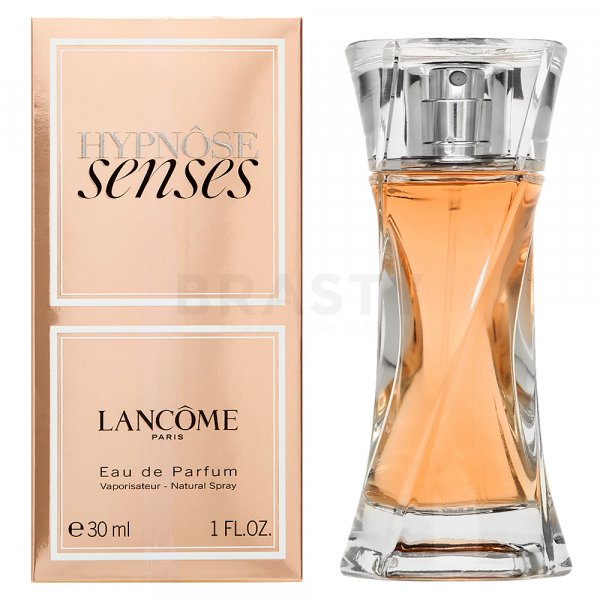 Lancôme Hypnose Senses woda perfumowana dla kobiet 30 ml