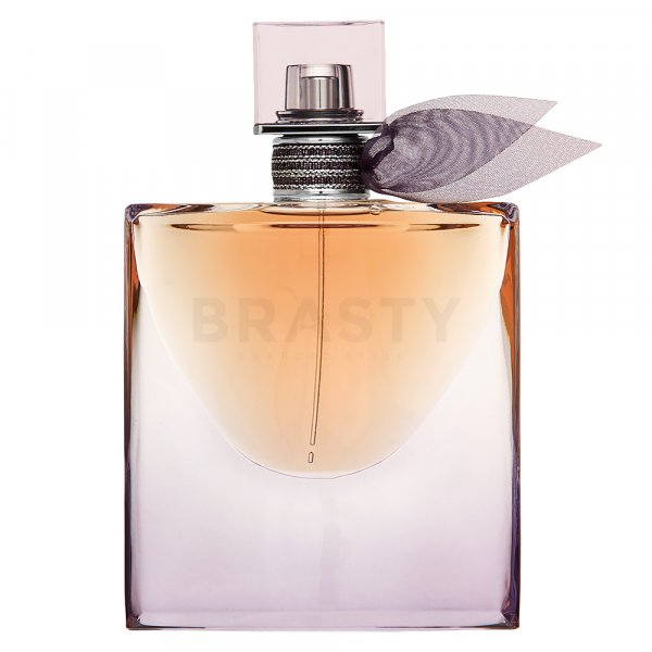 Lancôme La Vie Est Belle L´Eau de Parfum Intense Eau de Parfum femei 50 ml