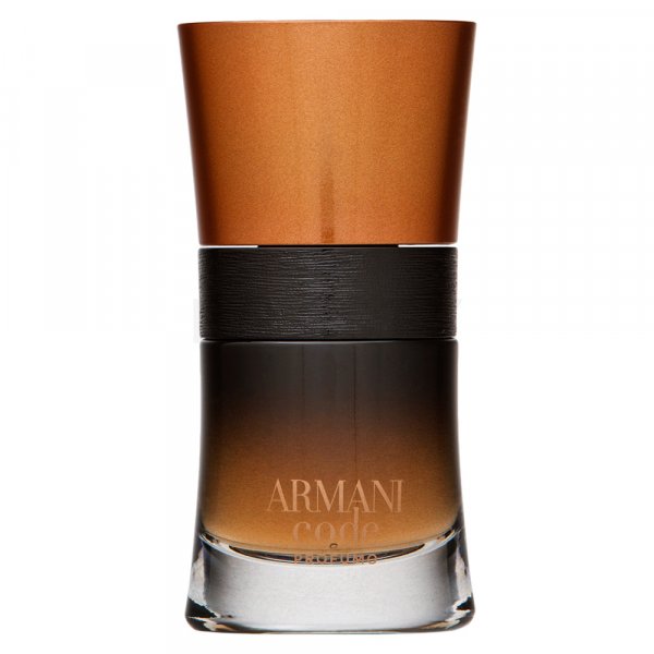 Armani (Giorgio Armani) Code Profumo Eau de Parfum da uomo 30 ml