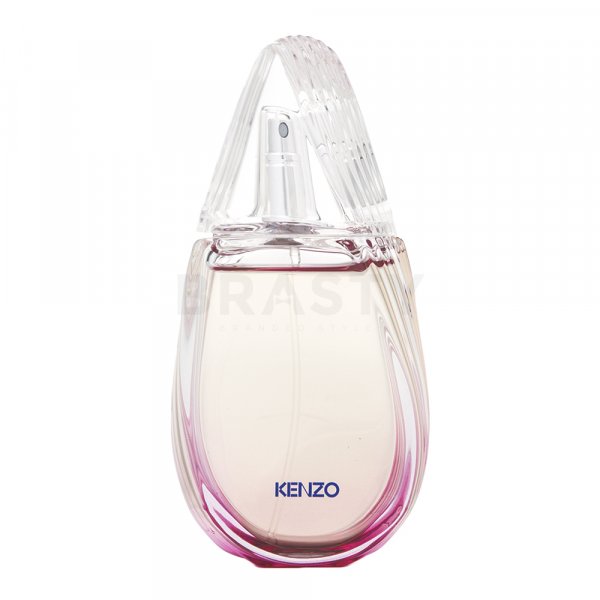 Kenzo Madly Kenzo toaletní voda pro ženy 50 ml