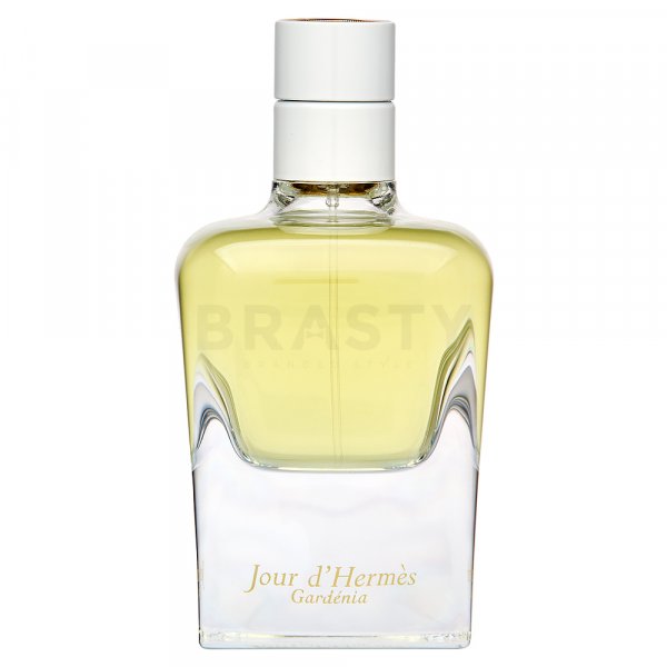 Hermes Jour d´Hermes Gardenia Eau de Parfum femei 85 ml