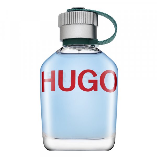 Hugo Boss Hugo Eau de Toilette für Herren 75 ml