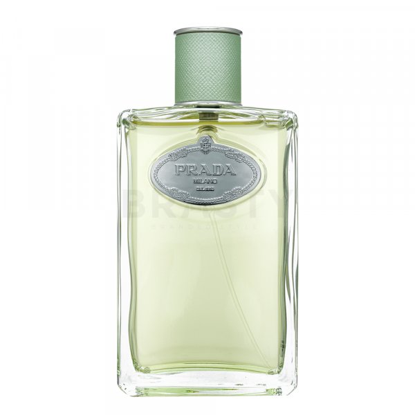 Prada Les Infusions de Prada Iris parfémovaná voda pro ženy 200 ml