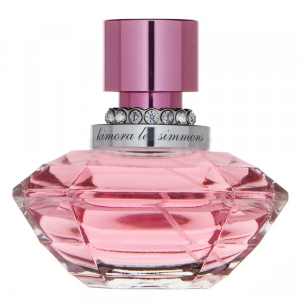 Kimora Lee Simmons Baby Phat Goddess parfémovaná voda pro ženy 50 ml