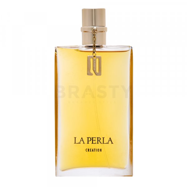 La Perla Creation La Perla Eau de Parfum femei 50 ml