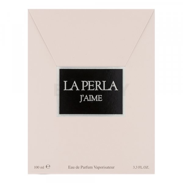 La Perla J´Aime parfémovaná voda pre ženy 100 ml