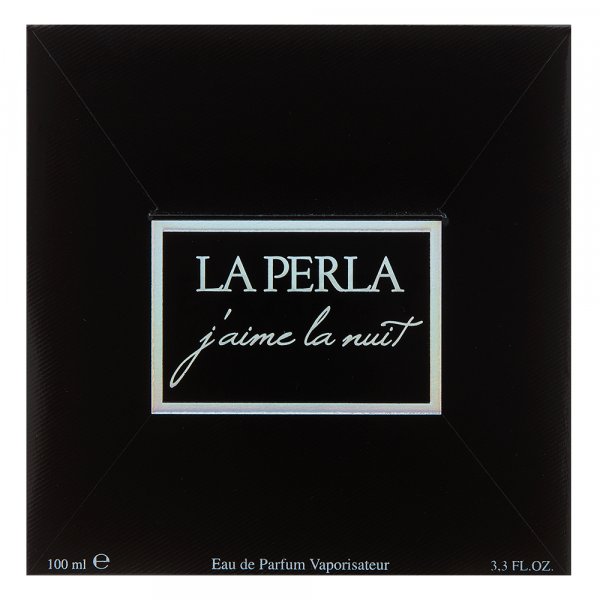 La Perla J´Aime La Nuit parfémovaná voda pro ženy 100 ml