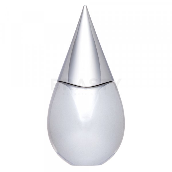 La Prairie Silver Rain parfémovaná voda pro ženy 30 ml