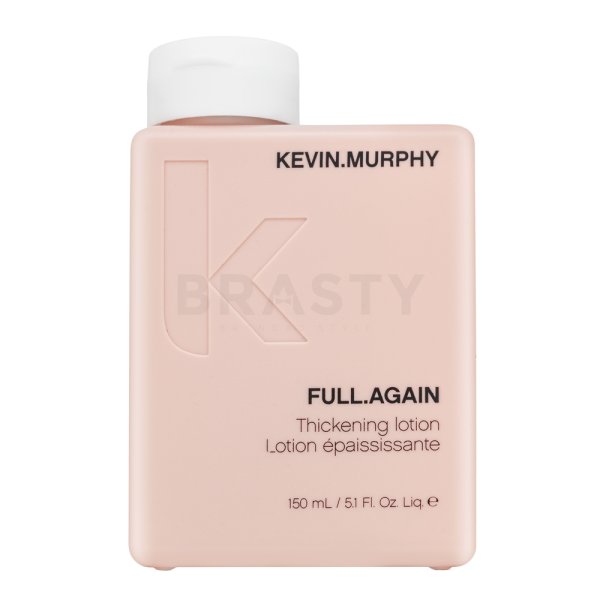 Kevin Murphy Full.Again Crema para peinar para dar volumen desde las raíces 150 ml