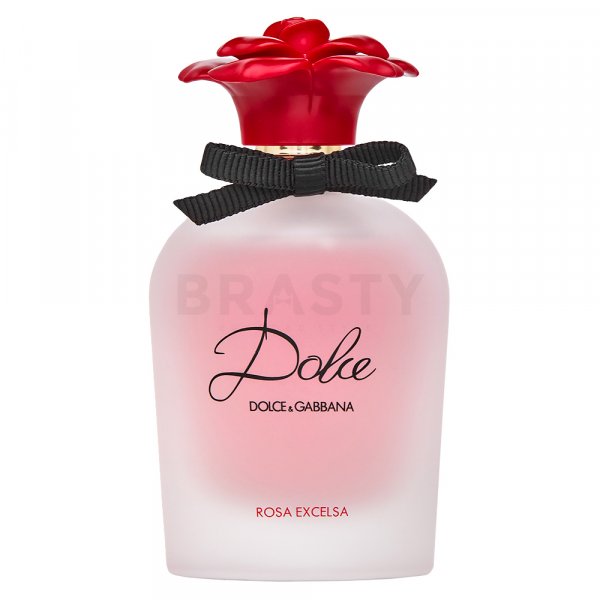 Dolce & Gabbana Dolce Rosa Excelsa Парфюмна вода за жени 75 ml