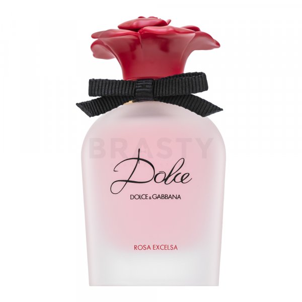 Dolce & Gabbana Dolce Rosa Excelsa Парфюмна вода за жени 50 ml