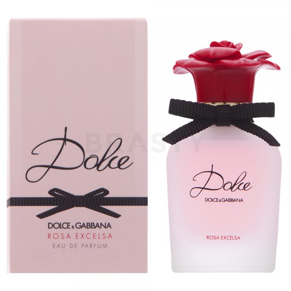 Dolce & Gabbana Dolce Rosa Excelsa Eau de Parfum for women 30 ml