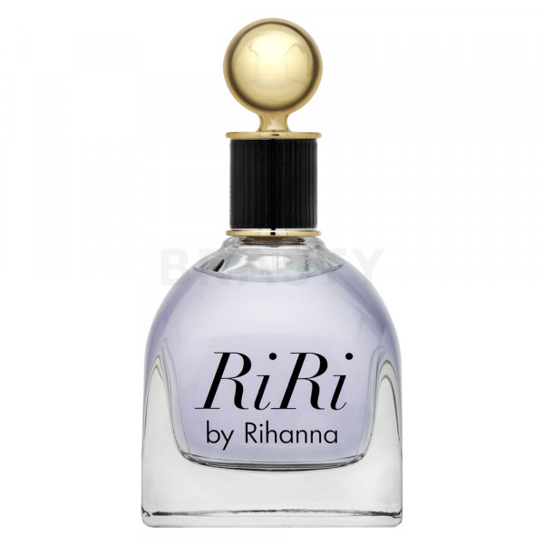 Rihanna RiRi Eau de Parfum für Damen 100 ml