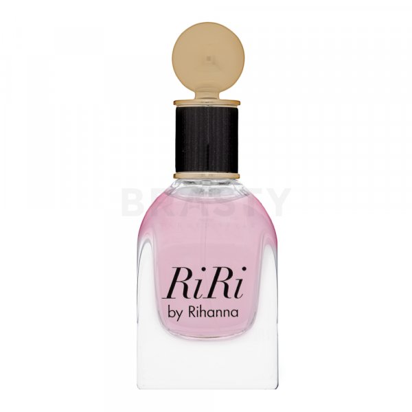 Rihanna RiRi Eau de Parfum für Damen 30 ml
