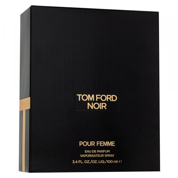Tom Ford Noir Pour Femme Eau de Parfum für Damen 100 ml