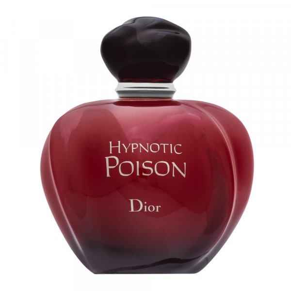 Dior (Christian Dior) Hypnotic Poison toaletná voda pre ženy 150 ml