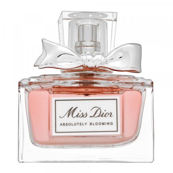 Dior (Christian Dior) Miss Dior Absolutely Blooming Eau de Parfum voor vrouwen 30 ml