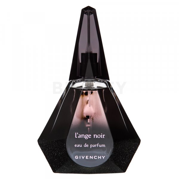 Givenchy L'Ange Noir parfémovaná voda pre ženy 75 ml