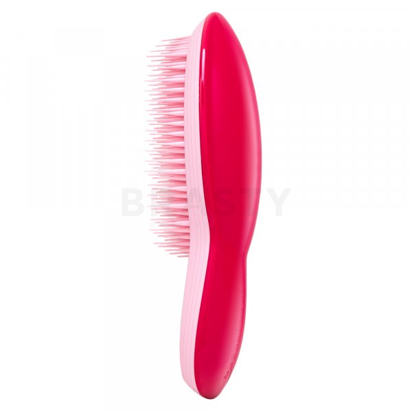 Tangle Teezer The Ultimate Finisher Professional Finishing Hairbrush kartáč na vlasy Pink