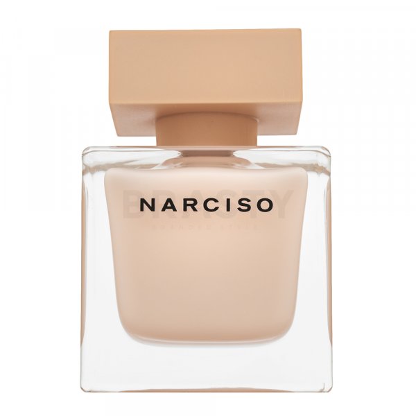 Narciso Rodriguez Narciso Poudree parfémovaná voda pro ženy 50 ml