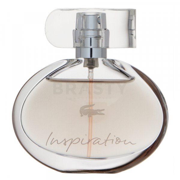 Lacoste Inspiration parfémovaná voda pro ženy 30 ml