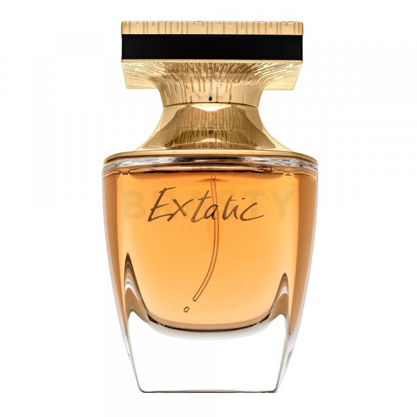 Balmain Extatic Eau de Parfum für Damen 40 ml