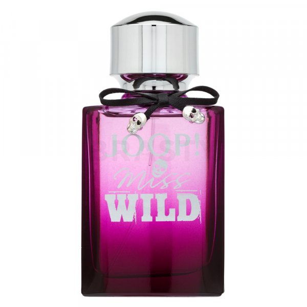 Joop! Miss Wild parfémovaná voda pre ženy 75 ml