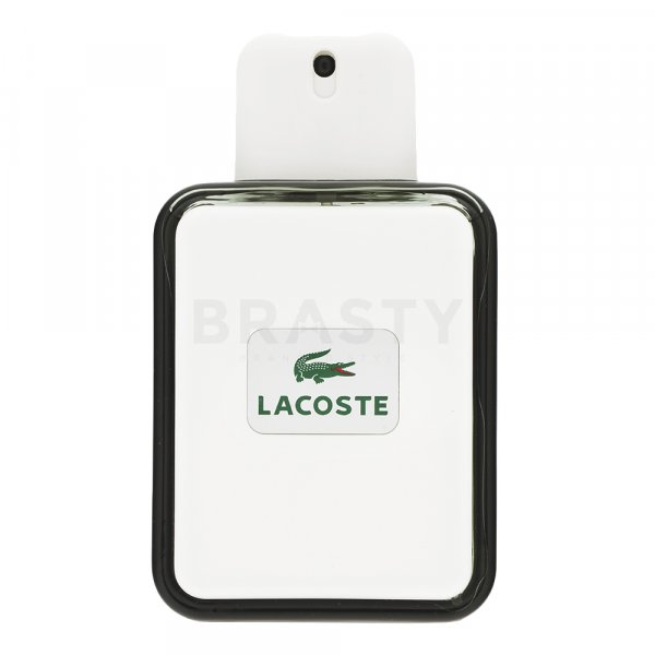 Lacoste Original Men toaletní voda pro muže 200 ml