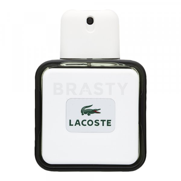 Lacoste Original Men toaletní voda pro muže 100 ml