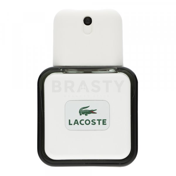 Lacoste Original Men toaletní voda pro muže 50 ml