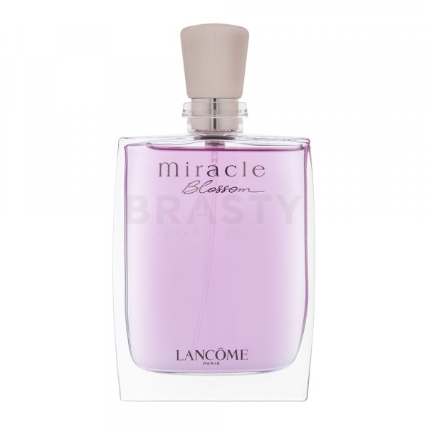 Lancôme Miracle Blossom Eau de Parfum nőknek 100 ml