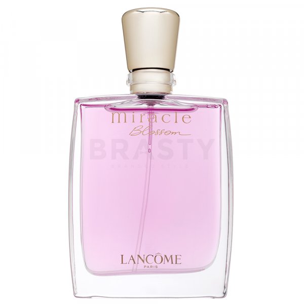 Lancôme Miracle Blossom parfémovaná voda pro ženy 50 ml