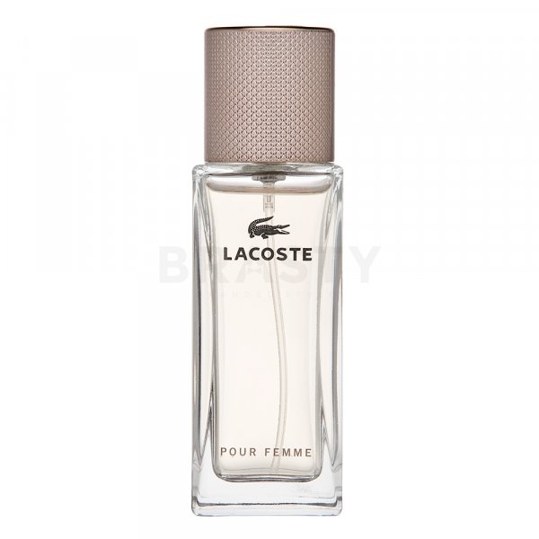 Lacoste pour Femme parfémovaná voda pro ženy 30 ml