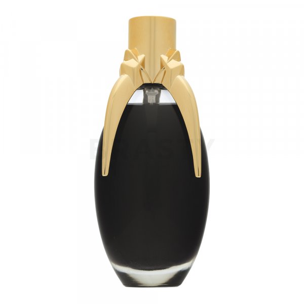 Lady Gaga Fame Black Fluid parfémovaná voda pre ženy 100 ml