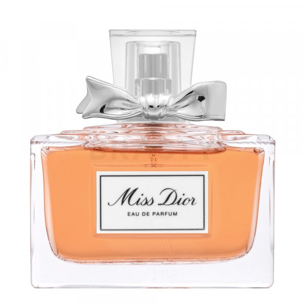 Dior (Christian Dior) Miss Dior 2017 woda perfumowana dla kobiet 100 ml