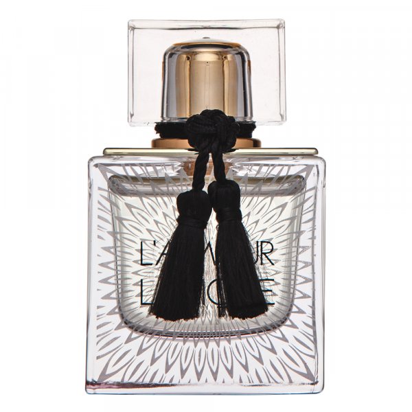 Lalique L'Amour woda perfumowana dla kobiet 50 ml