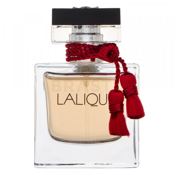 Lalique Le Parfum Eau de Parfum femei 50 ml