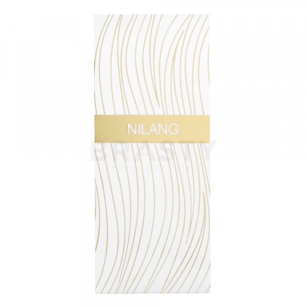 Lalique Nilang Eau de Parfum für Damen 100 ml