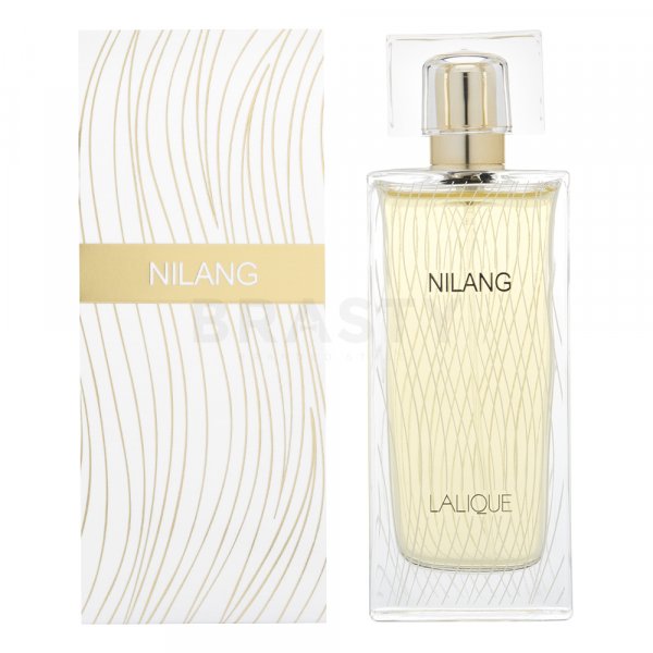 Lalique Nilang Eau de Parfum for women 100 ml