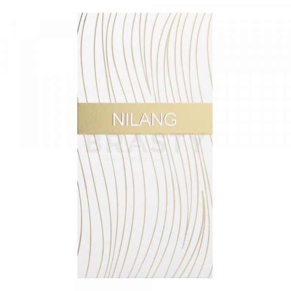Lalique Nilang woda perfumowana dla kobiet 50 ml