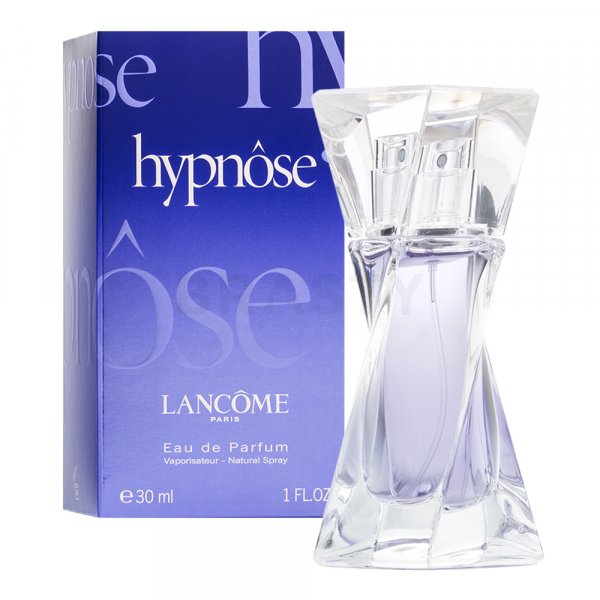 Lancôme Hypnose Eau de Parfum nőknek 30 ml